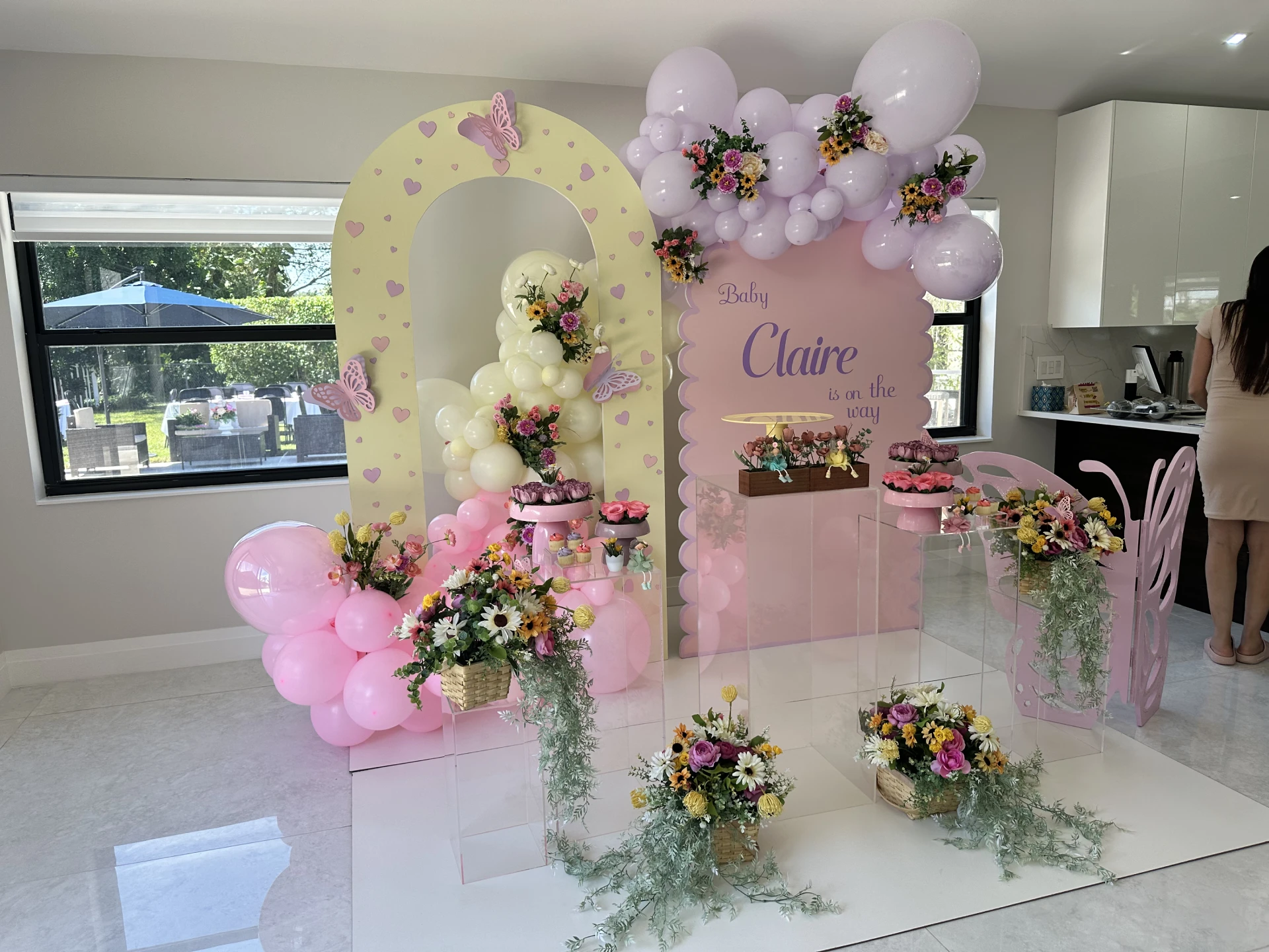 IMG_9283